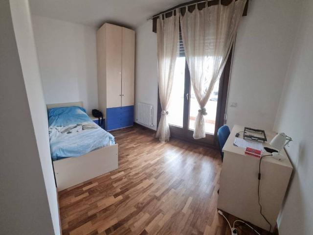 Appartamento in affitto a Legnaro PD