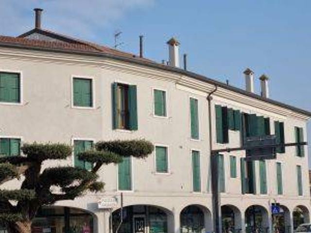 Appartamento in affitto a Legnaro PD