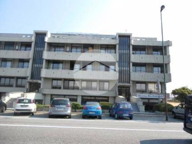 Appartamento in affitto a Leinì TO