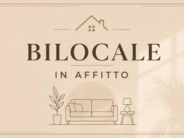 Appartamento in affitto a Leno BS