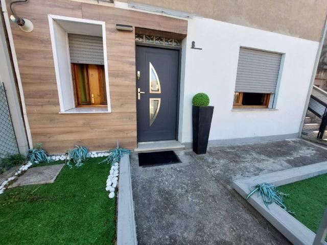Appartamento in affitto a Lendinara RO