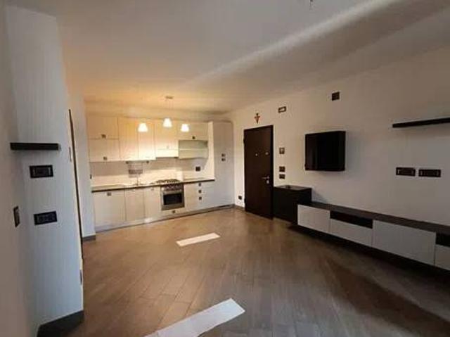 Appartamento in affitto a Lendinara RO