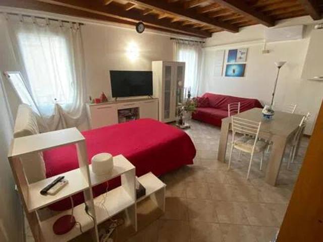Appartamento in affitto a Lendinara RO