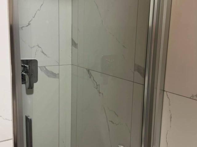 Appartamento in affitto a Lentate Sul Seveso