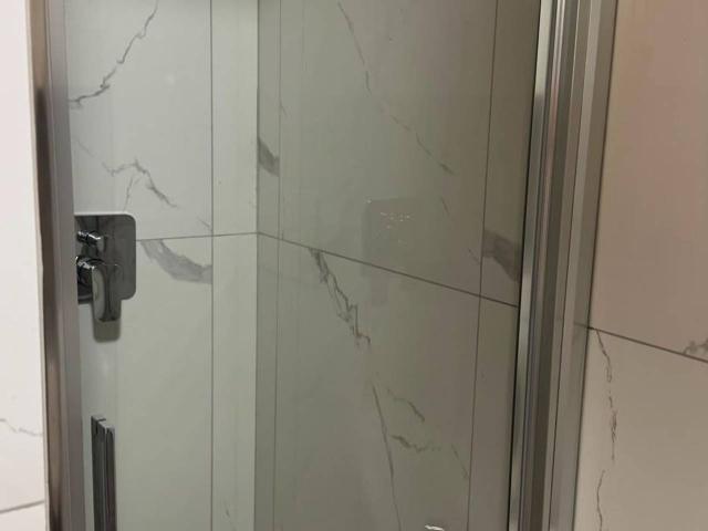 Appartamento in affitto a Lentate Sul Seveso