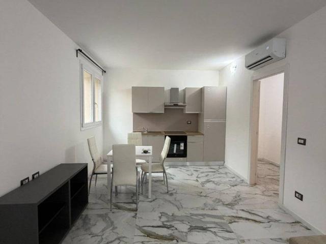 Appartamento in affitto a Lentate sul Seveso MB
