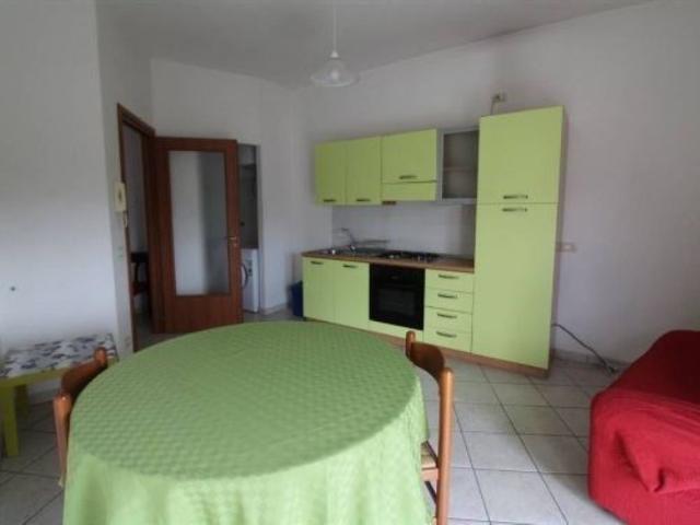 Appartamento in affitto a Lentini, arredato, terrazzo, immobile di prestigio TrovaCasa