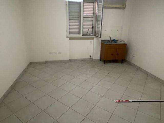 Appartamento in affitto a Lentini, non arredato/vuoto, immobile di prestigio, doppia esposizione TrovaCasa