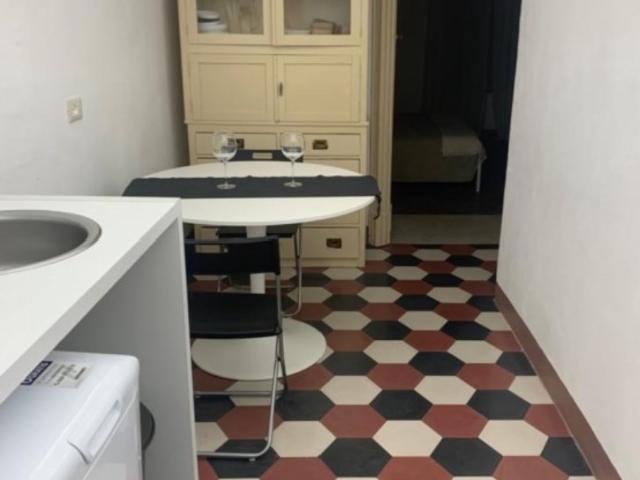 Appartamento in affitto a Lentini via murganzio, arredato, libero subito, buono stato TrovaCasa