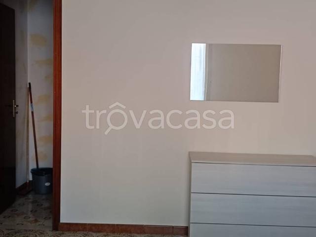 Appartamento in affitto a Lentini via Arezzo, 4, arredato, balcone, cucina abitabile TrovaCasa