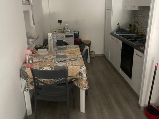 Appartamento in affitto a Lentini via delllo stadio, arredato, buono stato, ristrutturato TrovaCasa
