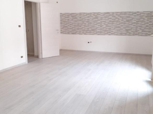 Appartamento in affitto a Lentini via zancle, non arredato/vuoto, box, libero subito TrovaCasa