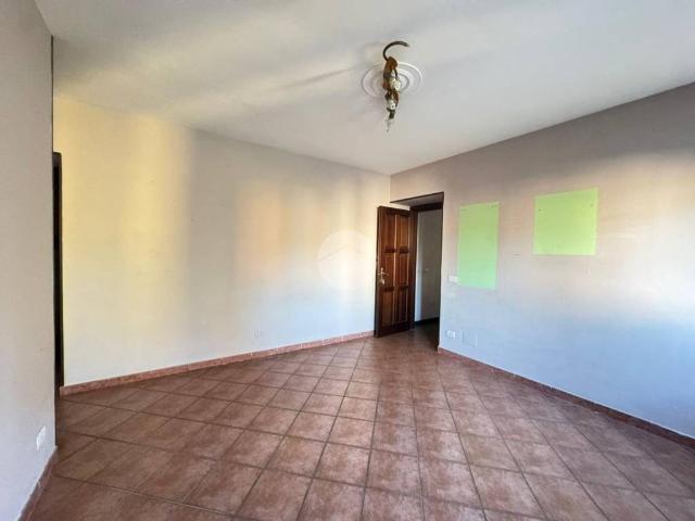 Appartamento in affitto a Lessona frazione Aimone, 38, non arredato/vuoto, terrazzo, luminoso TrovaCasa