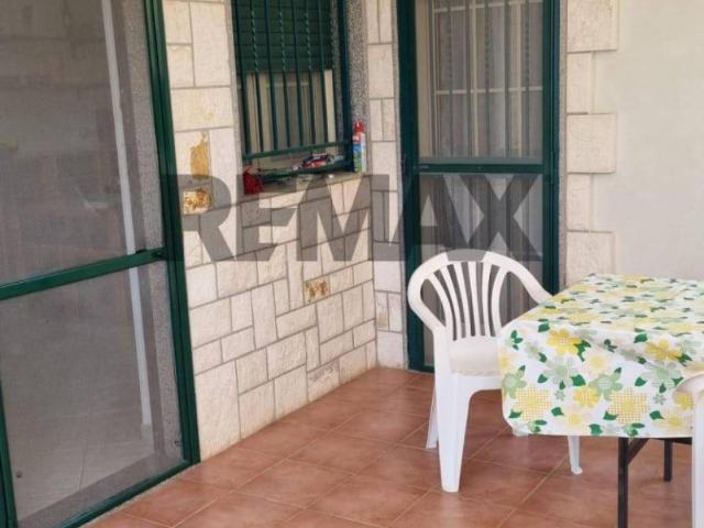 Appartamento in affitto a Leporano via Viburno, 3, arredato, giardino privato TrovaCasa