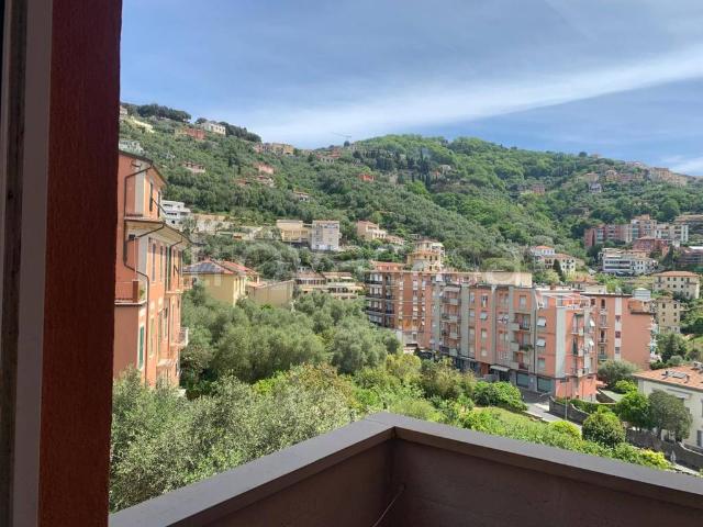 Appartamento in affitto a Lerici via Giacomo matteotti lerici, arredato, posto auto, ascensore TrovaCasa