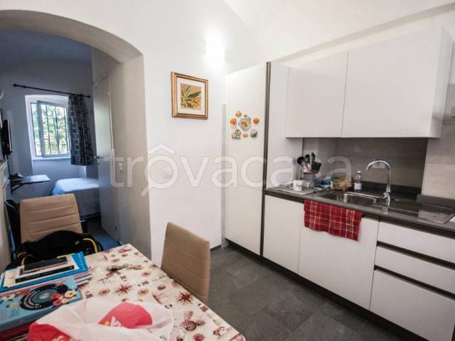 Appartamento in affitto a Lerici via pontremoli, San Terenzo