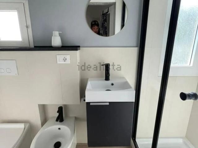 Appartamento in affitto a Lerici, riscaldamento autonomo, libero subito, ristrutturato TrovaCasa