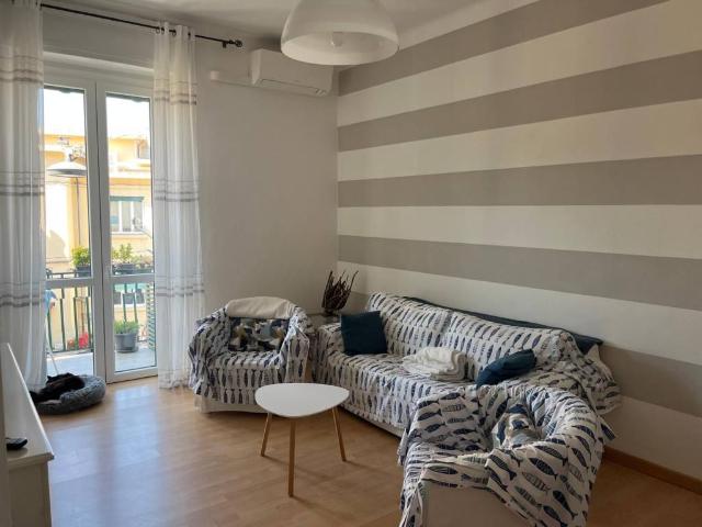 Appartamento in affitto a Lerici SP