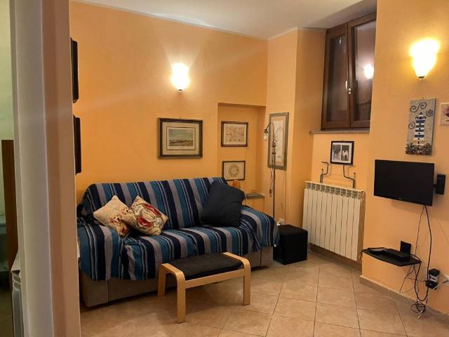 Appartamento in affitto a Lerici SP