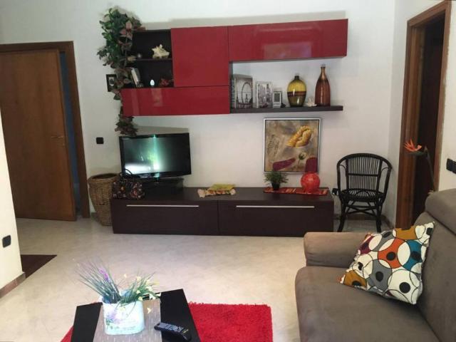 Appartamento in affitto a Lerici SP