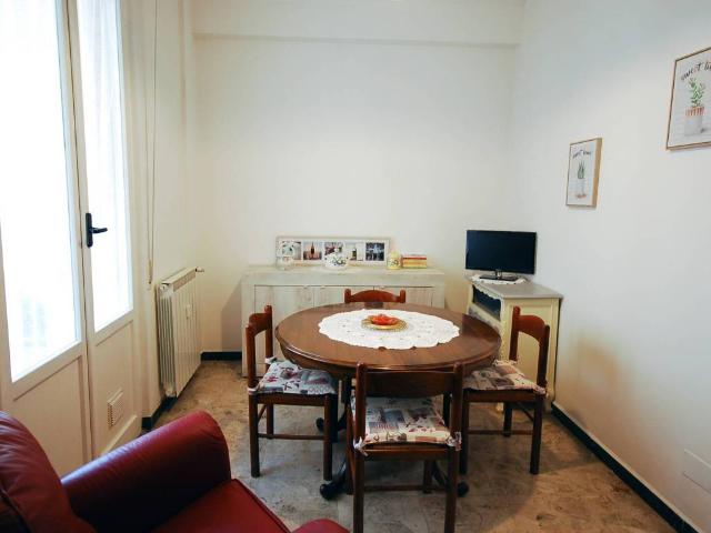 Appartamento in affitto a Lerici SP