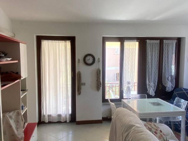 Appartamento in affitto a Lerici SP
