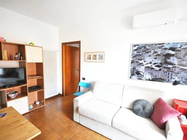 Appartamento in affitto a Lerici SP