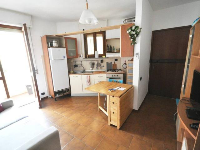 Appartamento in affitto a Lerici SP