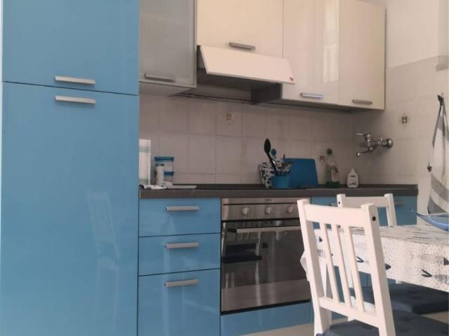 Appartamento in affitto a Levanto SP
