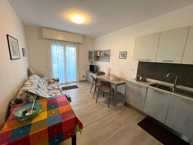 Appartamento in affitto a Lignano Sabbiadoro UD