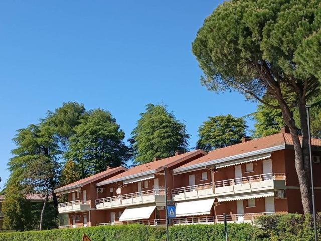 Appartamento in affitto a Lignano Sabbiadoro UD