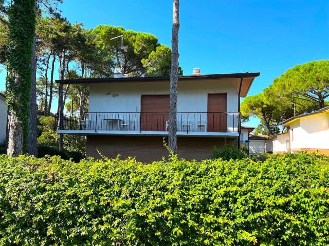 Appartamento in affitto a Lignano Sabbiadoro UD