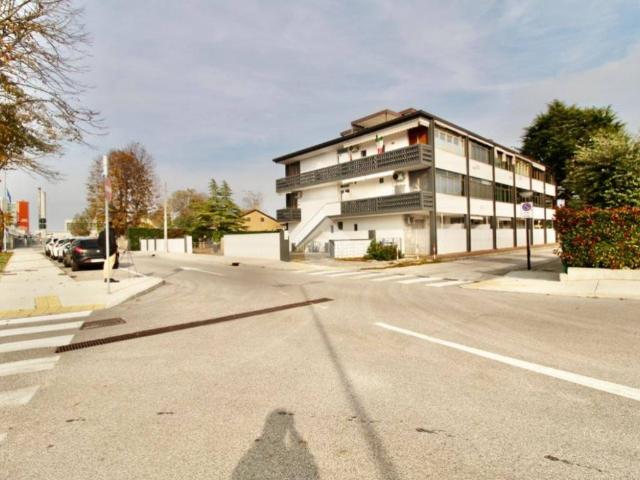 Appartamento in affitto a Lignano Sabbiadoro UD