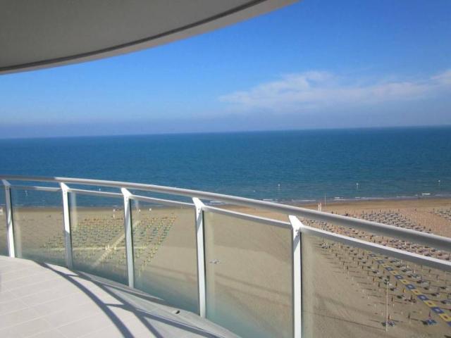 Appartamento in affitto a Lignano Sabbiadoro UD