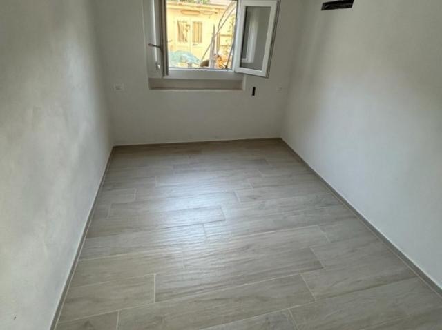 Appartamento in affitto a Lido di Camaiore, Camaiore