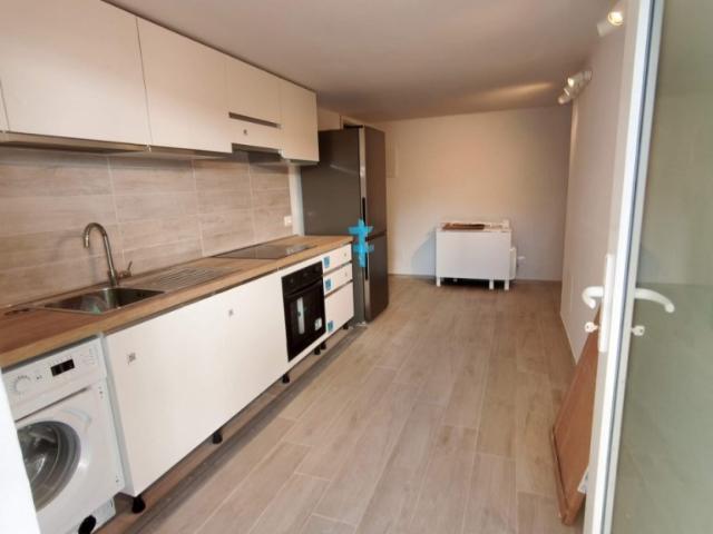 Appartamento in affitto a Lido di Camaiore, Camaiore