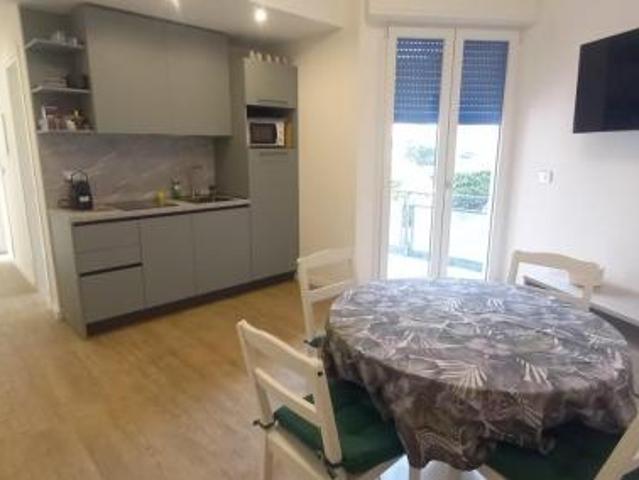 Appartamento in affitto a Lido di Camaiore Camaiore 50 mq Rif: 1405494