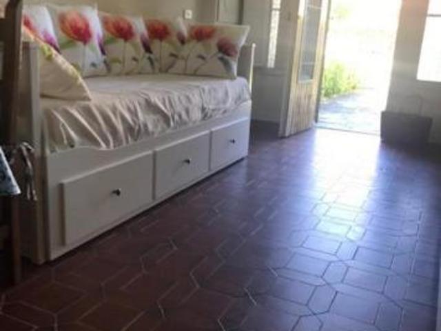 Appartamento in affitto a Lido di Camaiore Camaiore 60 mq Rif: 1315613