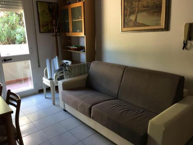 Appartamento in affitto a Lido di Camaiore Camaiore 60 mq Rif: 1315010