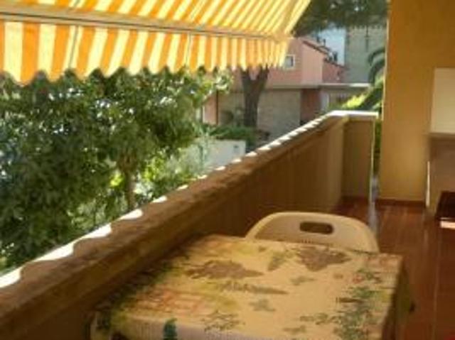 Appartamento in affitto a Lido di Camaiore Camaiore 60 mq Rif: 1315036