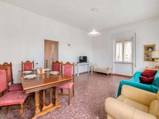 Appartamento in affitto a Lido di Camaiore Camaiore 65 mq Rif: 1313847