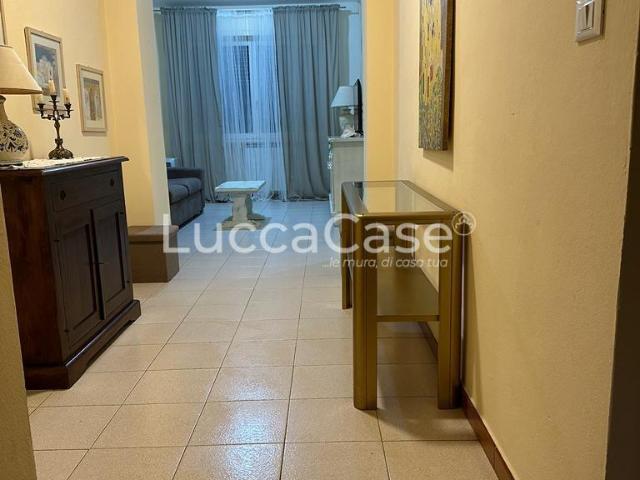 Appartamento in affitto a Lido di Camaiore Camaiore