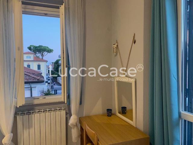 Appartamento in affitto a Lido di Camaiore Camaiore