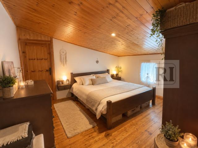 Appartamento in Affitto a Limena Comfort e Stile