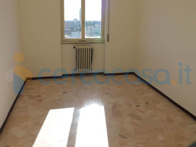 Appartamento in affitto a Lissone