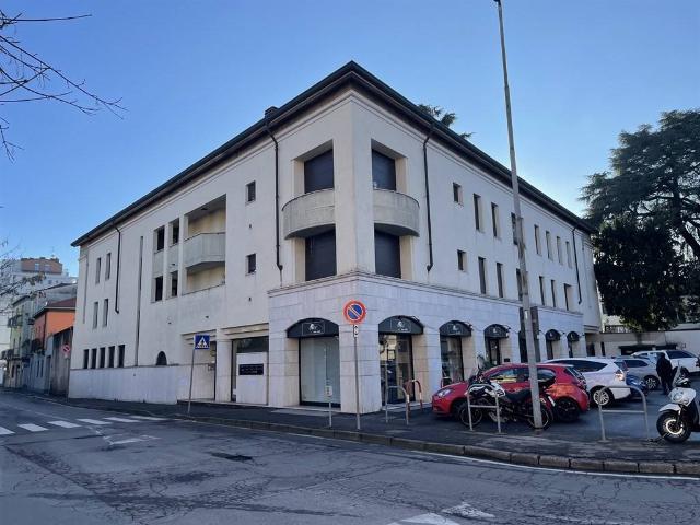 Appartamento in affitto a Lissone MB