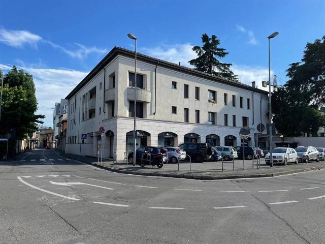 Appartamento in affitto a Lissone MB
