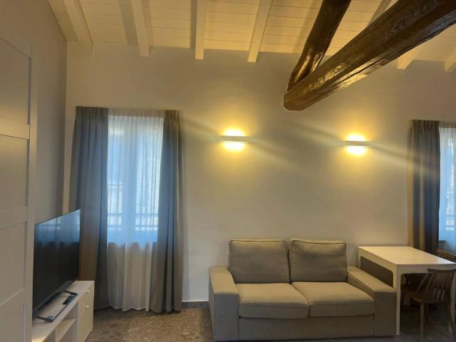 Appartamento in affitto a Lissone MB