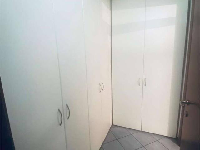 Appartamento in affitto a Lissone MB