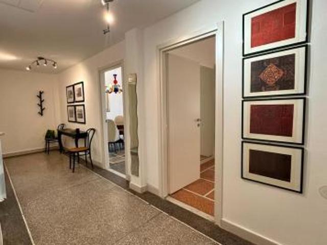 Appartamento in affitto a Livorno 100 mq Rif: 1426062